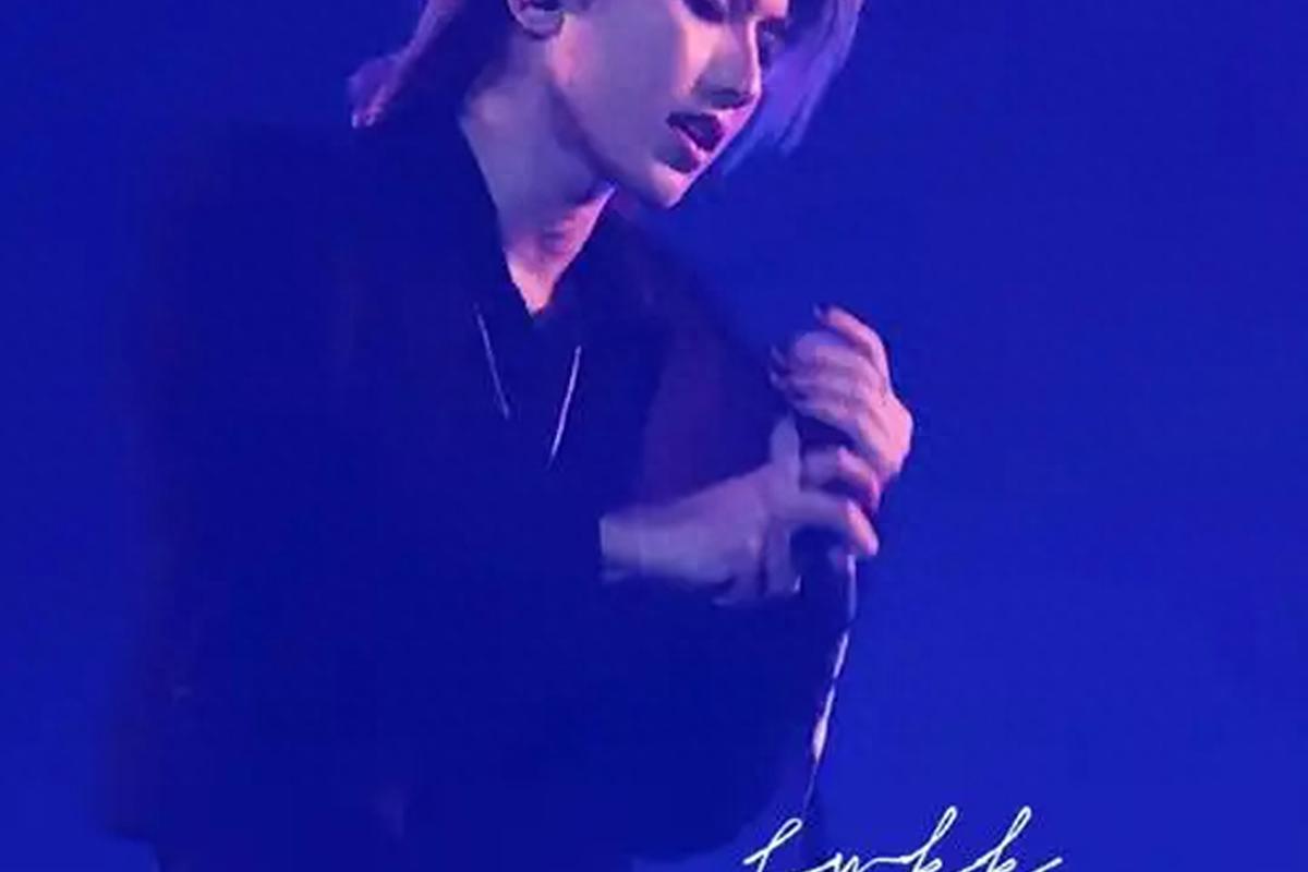抖音热榜事件解读_抖音最近明星热点有哪些,_蔡徐坤澳门演唱会热度分析