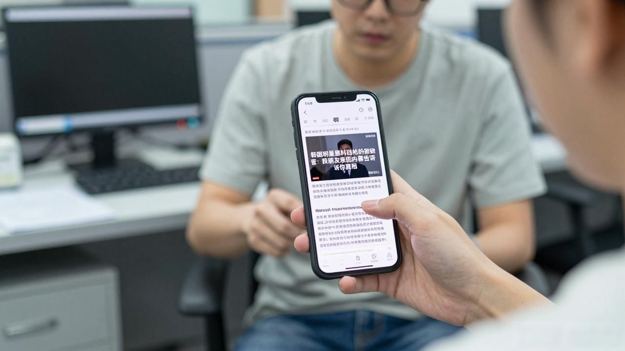 韩国明星黑料用来挡**的电影,_韩国明星黑料用来挡**的电影,_韩国明星黑料用来挡**的电影,