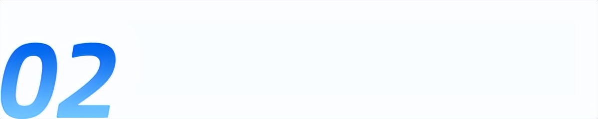 抖音网红黑料网站链接是什么意思,_平台打击虚假内容策略_短视频恶意营销号治理