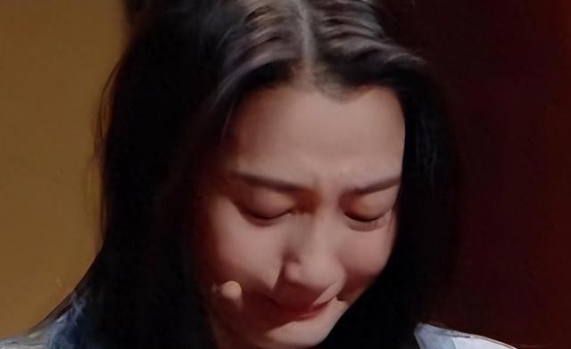 51爆料吃瓜入口免费观看,_娱乐圈底层生态_新人演员试镜率