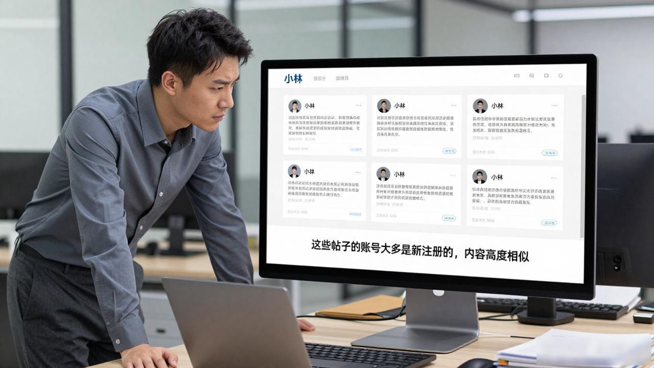 网红大金个人资料黑料曝光，真实身份到底是什么