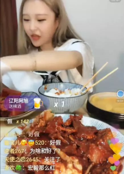 李明霖和网红撕逼3个月，想过娱乐圈会怎么看他弟弟李宏毅吗？