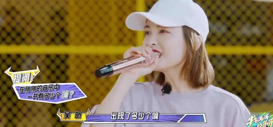 混血女明星鼻子_塌鼻子明星_朝天鼻明星