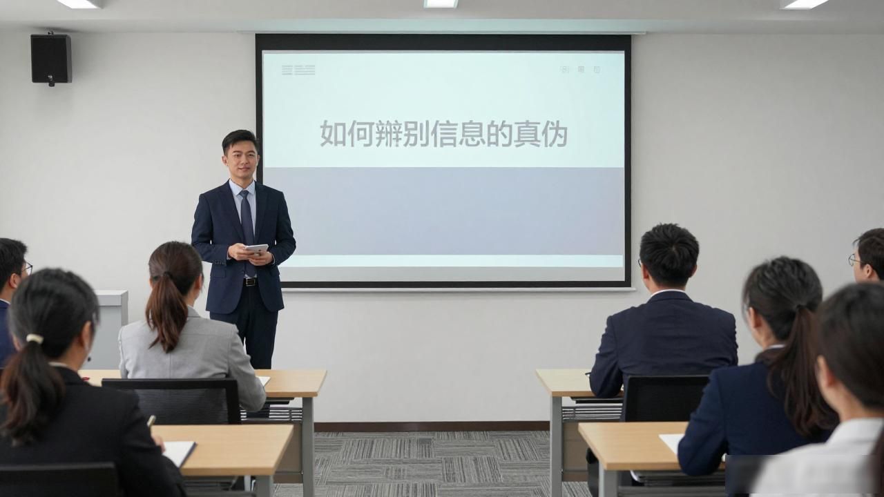 八卦一哥最新事件红网是真的吗_八卦壹哥百家号_网红一哥八卦最新事件是什么-